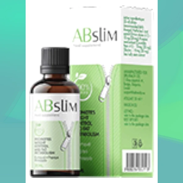 ABslim