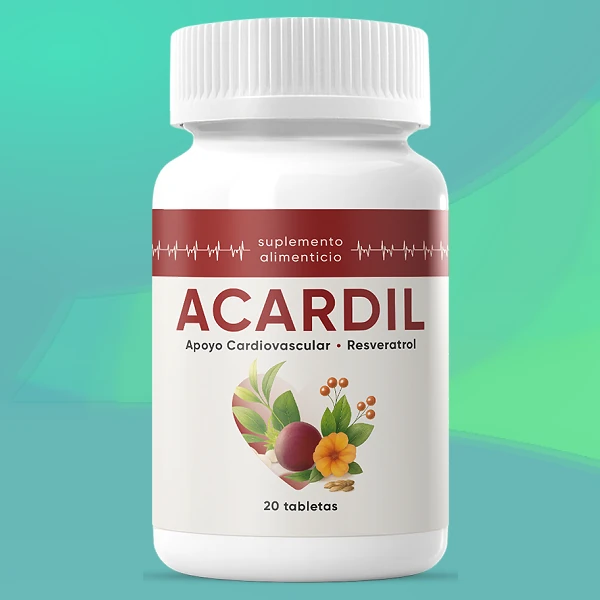 ACARDIL
