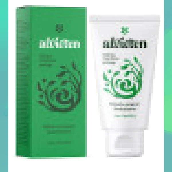 Alvioten fungus