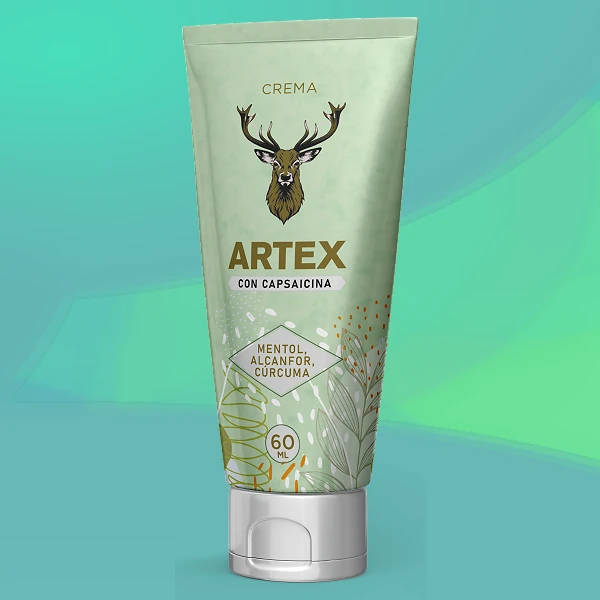 Artex