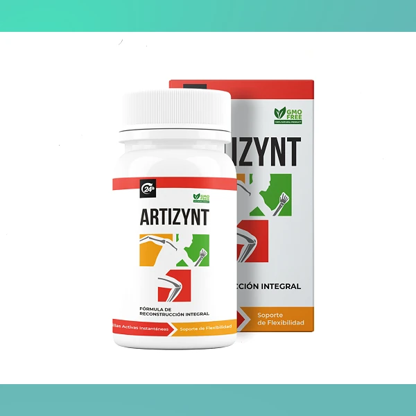 ArtiZynt