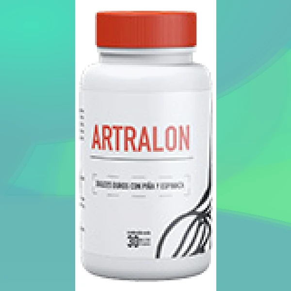 Artralon