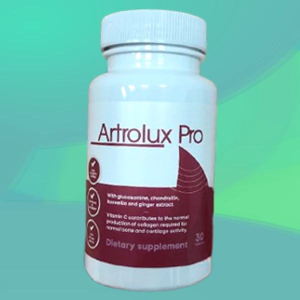 ArtroLux