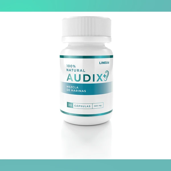 Audix