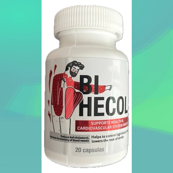Bihecol