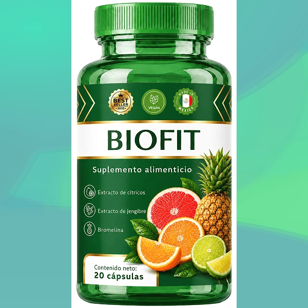 Biofit