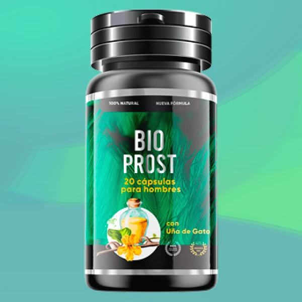 Bioprost