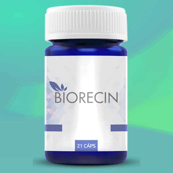 BIORECIN