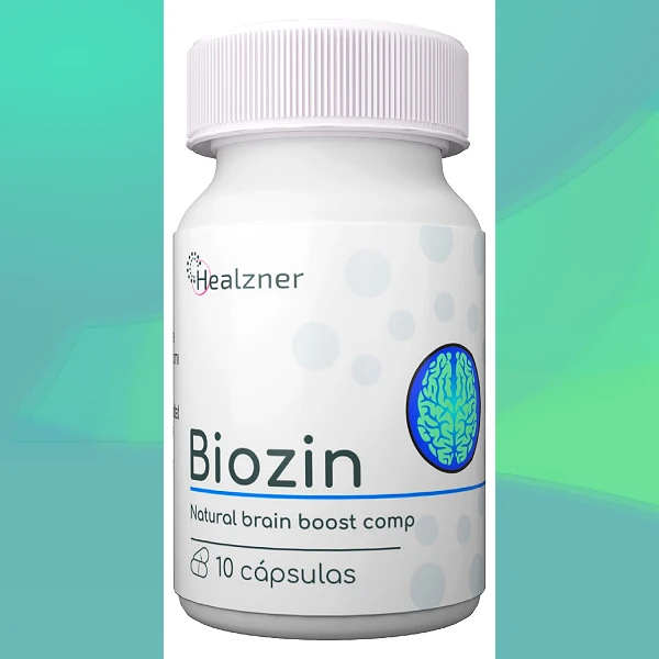 Biozin
