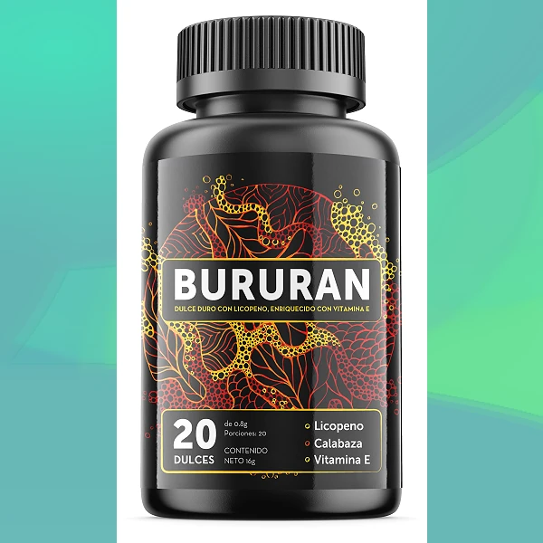Bururan
