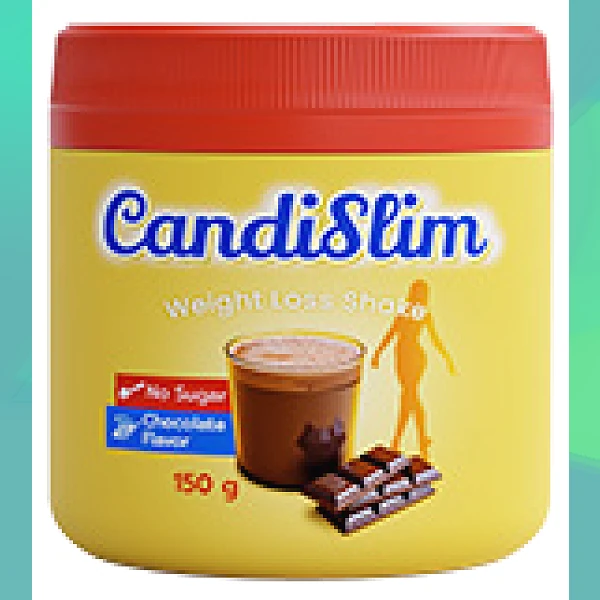 CandiSlim