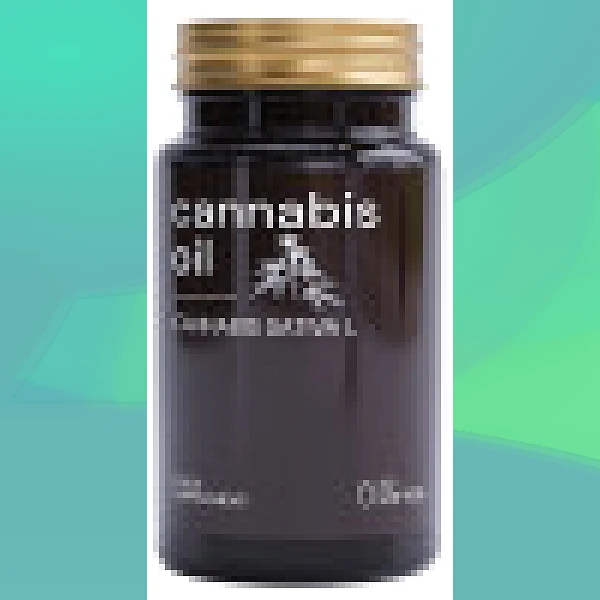 Cannabis Oil Prostatitis