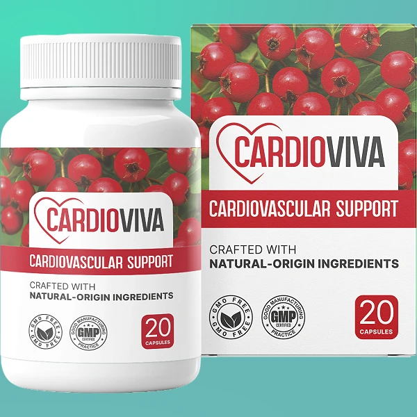 CardioViva