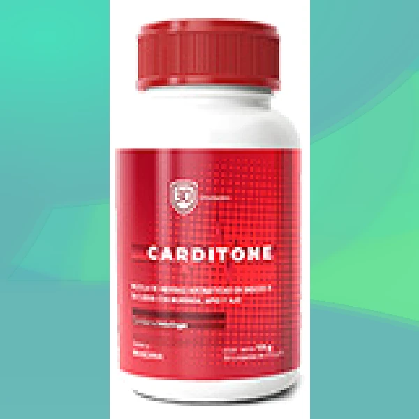 Carditone