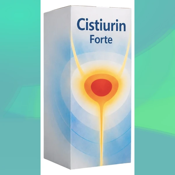 Cistiurin