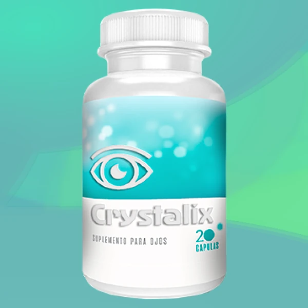 Crystalix