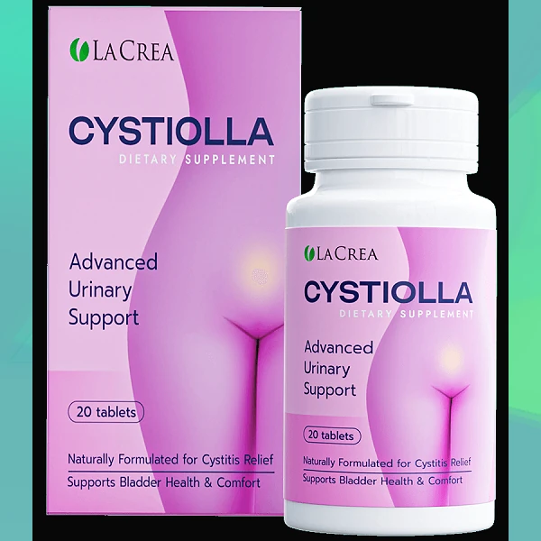 Cystiolla