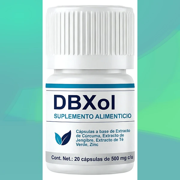 DBXol