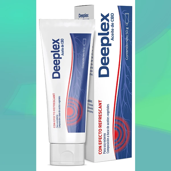 Deeplex