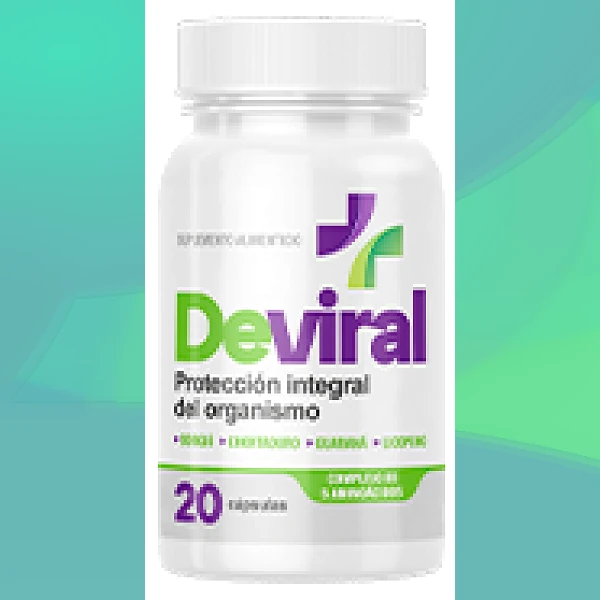 Deviral