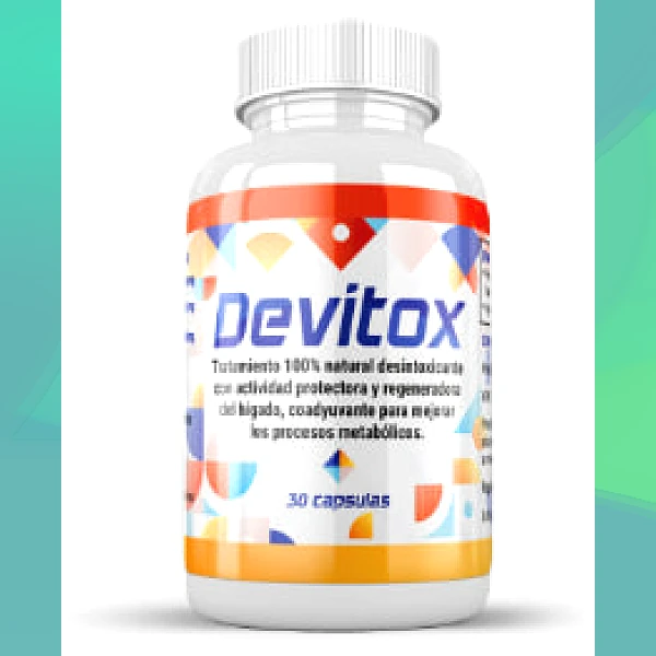 Devitox