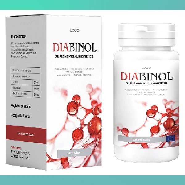 Diabinol