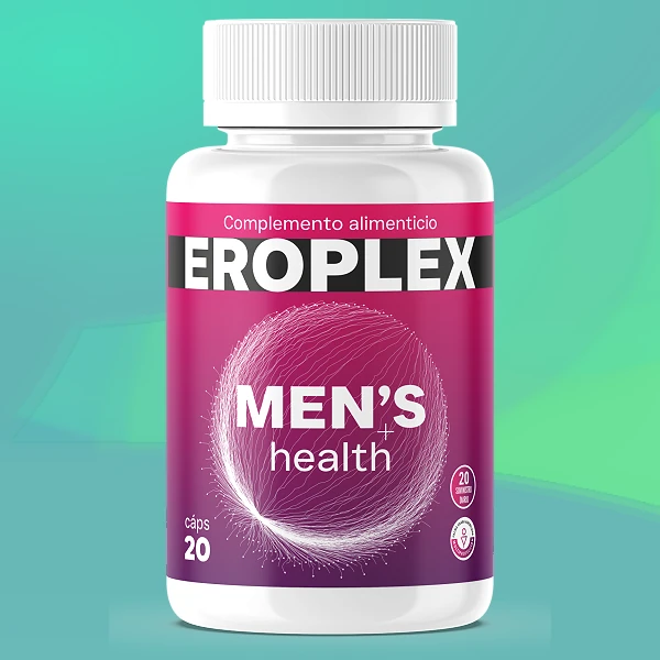 EROPLEX