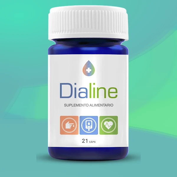 Dialine