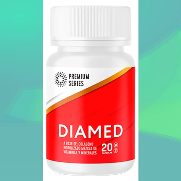 Diamed