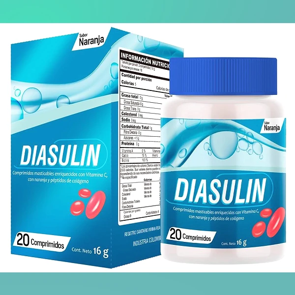 Diasulin