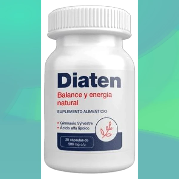 Diaten