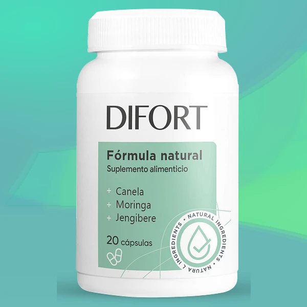 Difort