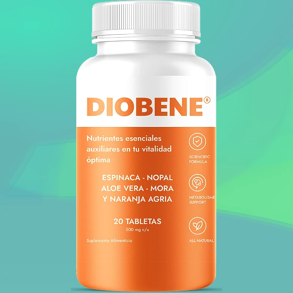 Diobene