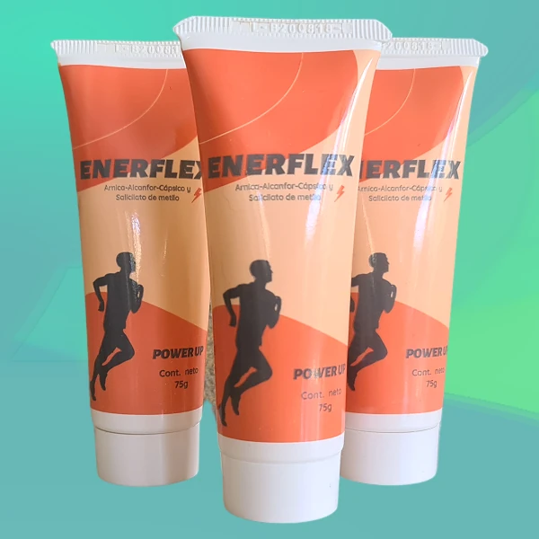Enerflex