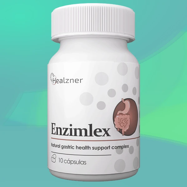 Enzimlex