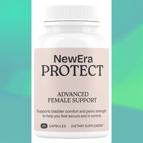 New Era Protect