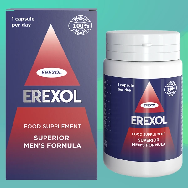 Erexol