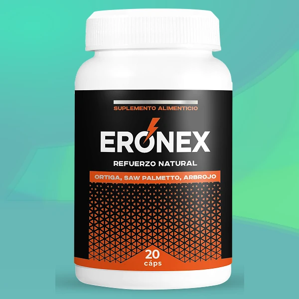 ERONEX