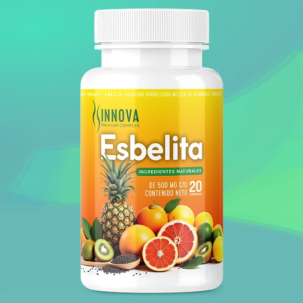 Esbelita