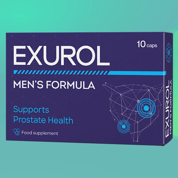 Exurol