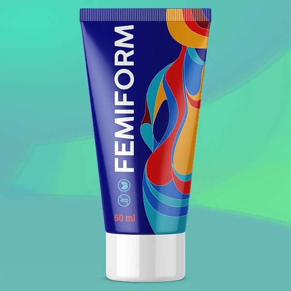 Femiform