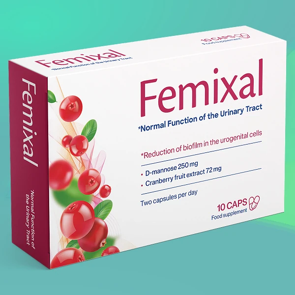 Femixal