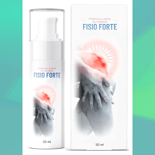 Fisio Forte