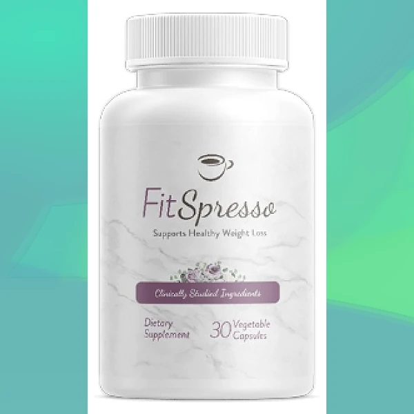 FitSpresso