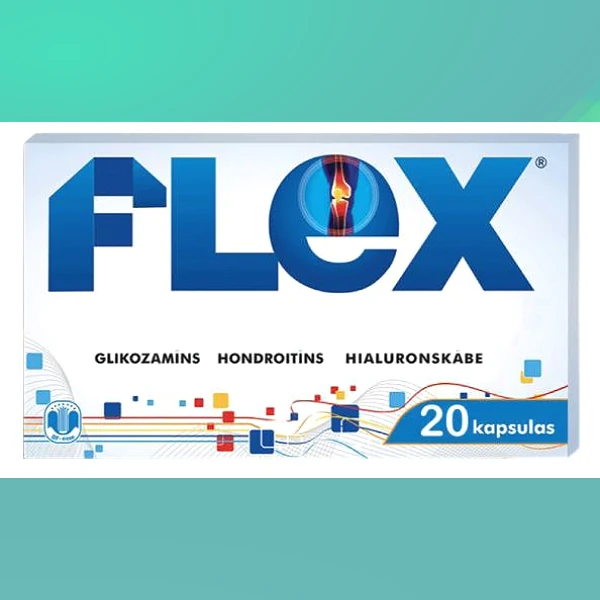 Flex