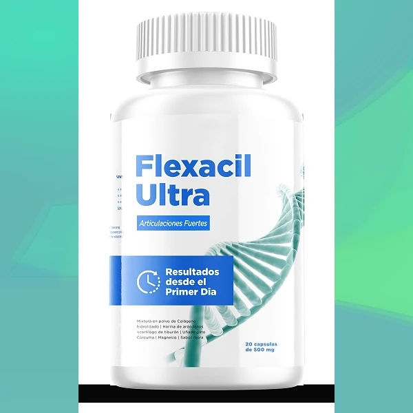 Flexacil