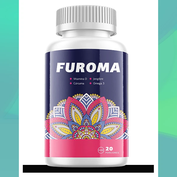 Furoma