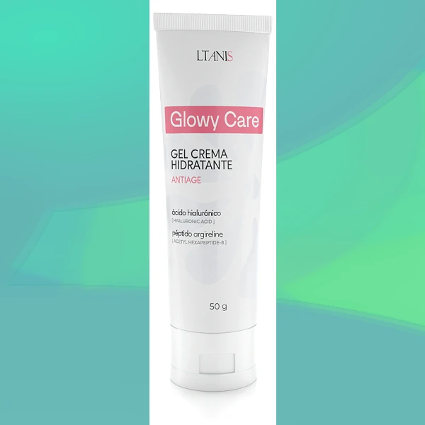 Glowy Care