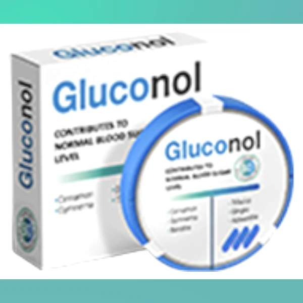 Gluconol