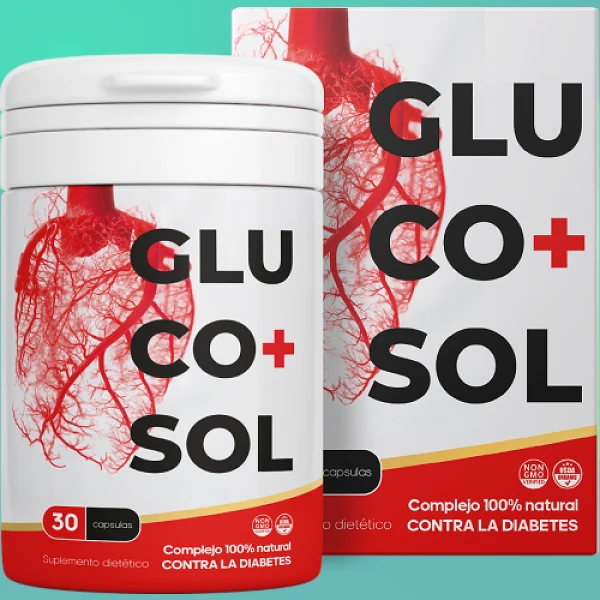 Glucosol